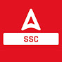 SSC Adda247 YouTube channel avatar 