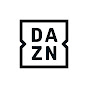 DAZN UEFA Champions League YouTube channel avatar 