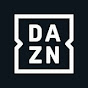 DAZN UEFA Champions League YouTube channel avatar 