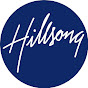 Hillsong Church East Coast YouTube thumbnail