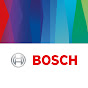 Bosch DIY and Garden Deutschland YouTube channel avatar 