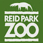 Reid Park Zoo YouTube thumbnail