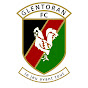 Glentoran Football Club YouTube thumbnail