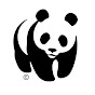 WWF Deutschland YouTube channel avatar 