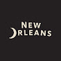 Visit New Orleans YouTube channel avatar 