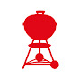 Barbecues Weber YouTube channel avatar 