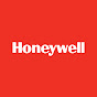 Honeywell Help & Support YouTube thumbnail