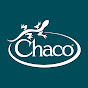 Chacos YouTube channel avatar 