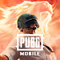 PUBG Mobile Esports Việt Nam YouTube channel avatar 