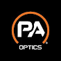 Primary Arms Optics YouTube channel avatar 