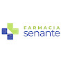 Farmacia Senante YouTube channel avatar 