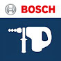 Temp Bosch PT-BE YouTube thumbnail