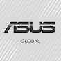 ASUS YouTube channel avatar 