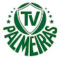 TV Palmeiras Sportingbet YouTube channel avatar 