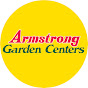 armstronggarden YouTube thumbnail