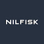 Nilfisk YouTube channel avatar 