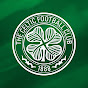 Celtic FC YouTube thumbnail