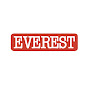 Everest Spices YouTube channel avatar 