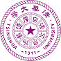 Tsinghua University YouTube channel avatar 