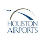 Houston Airports YouTube thumbnail