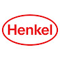 Henkel Laundry and Home Care YouTube channel avatar 