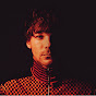 Louis Tomlinson YouTube thumbnail