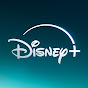 Disney Plus UK & Ireland YouTube thumbnail