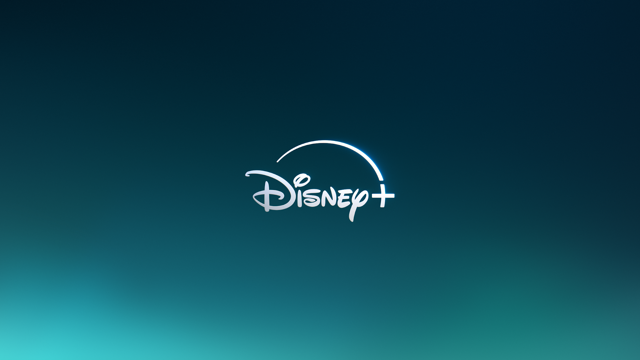 Disney Plus UK & Ireland YouTube banner