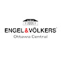 John King - Engel & Völkers Ottawa YouTube thumbnail