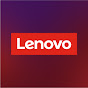 Lenovo ID YouTube thumbnail