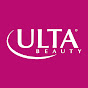 ultabeauty YouTube channel avatar 