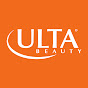 ultabeauty YouTube channel avatar 