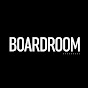 Boardroom YouTube channel avatar 