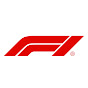 FORMULA 1 YouTube channel avatar 