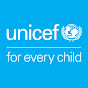 UNICEF Libya YouTube channel avatar 