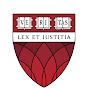 Harvard Law School YouTube channel avatar 