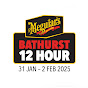 Bathurst 12 Hour YouTube thumbnail