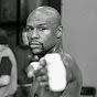 FloydMayweather YouTube thumbnail