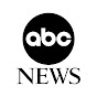 ABC News YouTube channel avatar 