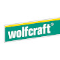 wolfcraft Polska YouTube channel avatar 