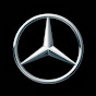 Mercedes-Benz Vans NL YouTube thumbnail