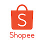 Shopee Philippines YouTube channel avatar 