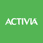 Activia Canada YouTube thumbnail