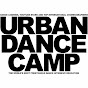 URBAN DANCE CAMP YouTube channel avatar 