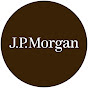 jpmorgan YouTube channel avatar 