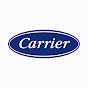 Carrier Refrigeration YouTube channel avatar 