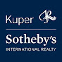 Kuper Sotheby's International Realty YouTube channel avatar 