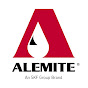 ALEMITE Lubrication & Fluid Handling Systems YouTube thumbnail