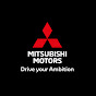 Mitsubishi Motors in the UK YouTube thumbnail