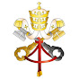 Diocesi di Roma YouTube channel avatar 